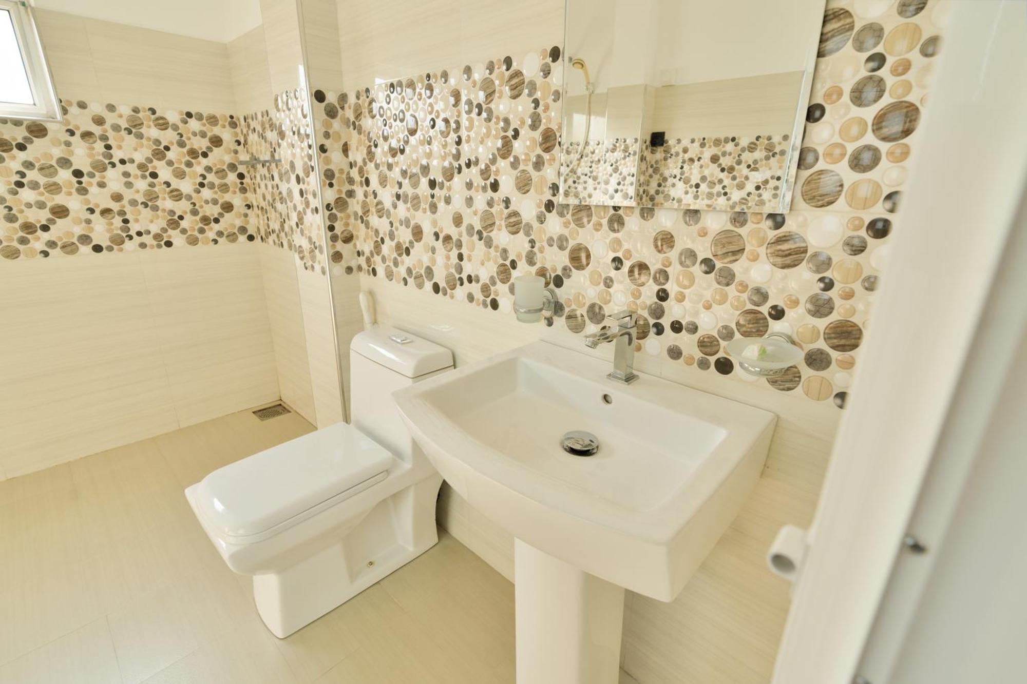 Lagoon Step Airport Transit Hotel Katunayaka Ngoại thất bức ảnh